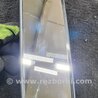 ФОТО Зеркало заднего вида (салон) для Subaru Outback Киев