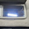 ФОТО Козырек солнцезащитный для Subaru Outback Киев