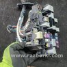 ФОТО Блок предохранителей для Subaru Legacy (все модели) Киев