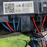 ФОТО Блок предохранителей для Subaru Legacy (все модели) Киев