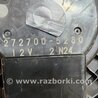 ФОТО Мотор печки для Subaru Legacy (все модели) Киев