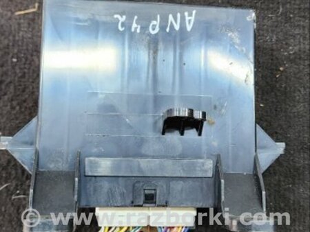 ФОТО Блок управления для Subaru Legacy (все модели) Киев