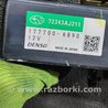 ФОТО Блок управления для Subaru Legacy (все модели) Киев