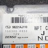 ФОТО Блок управления для Subaru Legacy (все модели) Киев
