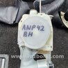 ФОТО Ремень безопасности для Subaru Legacy (все модели) Киев