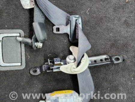 ФОТО Ремень безопасности для Subaru Legacy (все модели) Киев