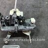 ФОТО Селектор КПП для Subaru Legacy (все модели) Киев