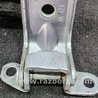 Петля двери Subaru Legacy (все модели)