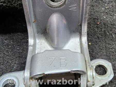 ФОТО Петля двери для Subaru Legacy (все модели) Киев