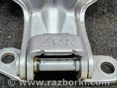 ФОТО Петля двери для Subaru Legacy (все модели) Киев