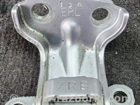 ФОТО Петля двери для Subaru Legacy (все модели) Киев