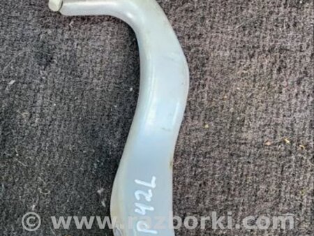 ФОТО Петля капота для Subaru Legacy (все модели) Киев