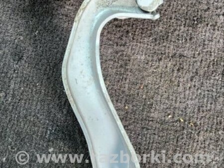 ФОТО Петля капота для Subaru Legacy (все модели) Киев