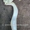 Петля капота Subaru Legacy (все модели)