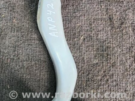 ФОТО Петля капота для Subaru Legacy (все модели) Киев