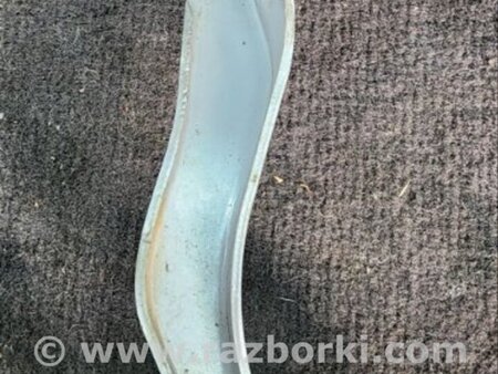 ФОТО Петля капота для Subaru Legacy (все модели) Киев
