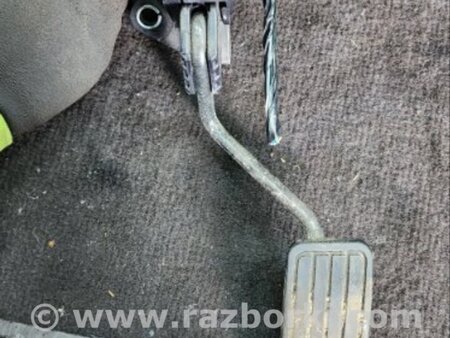ФОТО Педаль газа для Subaru Legacy (все модели) Киев