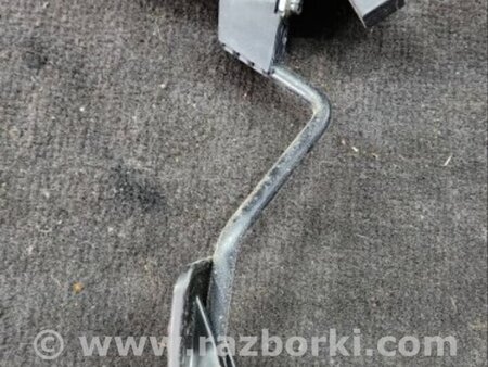 ФОТО Педаль газа для Subaru Legacy (все модели) Киев