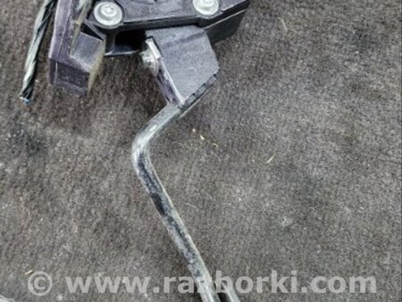 ФОТО Педаль газа для Subaru Legacy (все модели) Киев