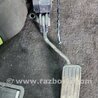 Педаль газа Subaru Legacy (все модели)