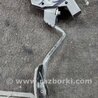 ФОТО Педаль газа для Subaru Legacy (все модели) Киев