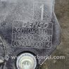 ФОТО Педаль газа для Subaru Legacy (все модели) Киев