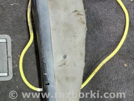 ФОТО Аирбаг боковой для Subaru Legacy (все модели) Киев