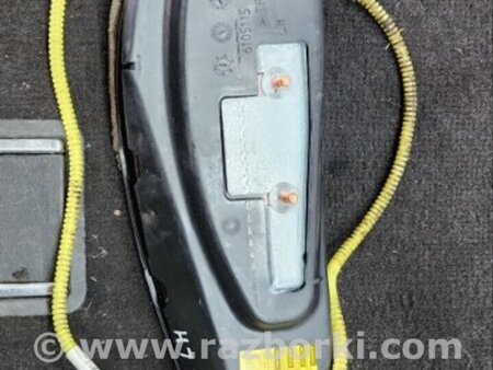 ФОТО Аирбаг боковой для Subaru Legacy (все модели) Киев