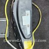ФОТО Аирбаг боковой для Subaru Legacy (все модели) Киев