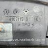 ФОТО Аирбаг боковой для Subaru Legacy (все модели) Киев