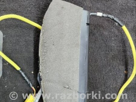 ФОТО Аирбаг боковой для Subaru Legacy (все модели) Киев