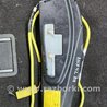 ФОТО Аирбаг боковой для Subaru Legacy (все модели) Киев