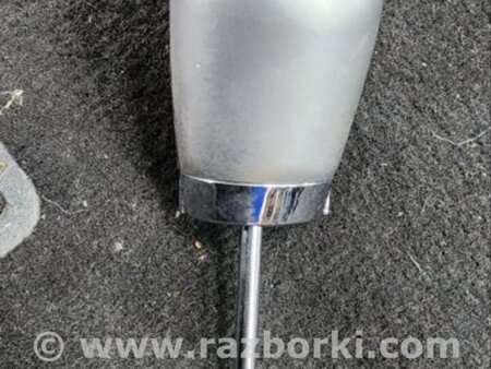 ФОТО Ручка КПП для Subaru Legacy (все модели) Киев