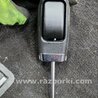 ФОТО Ручка КПП для Subaru Legacy (все модели) Киев