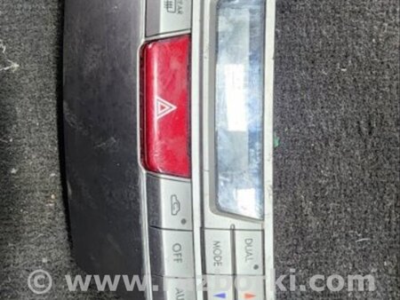ФОТО Блок управления климат-контролем для Subaru Legacy (все модели) Киев