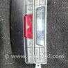 Блок управления климат-контролем Subaru Legacy (все модели)