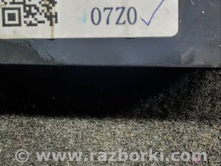 ФОТО Бортовой компьютер для Subaru Legacy (все модели) Киев