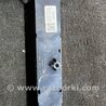ФОТО Бортовой компьютер для Subaru Legacy (все модели) Киев
