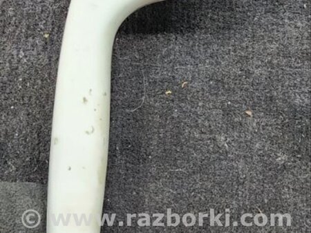 ФОТО Ручка Салона для Subaru Legacy (все модели) Киев