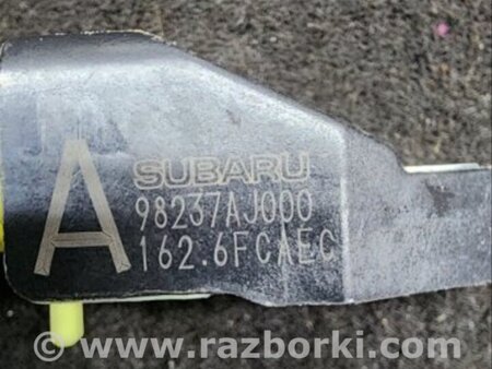 ФОТО Датчик удара для Subaru Legacy (все модели) Киев