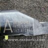 ФОТО Датчик удара для Subaru Legacy (все модели) Киев