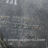 ФОТО Накладка фары для Subaru Legacy (все модели) Киев