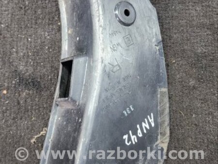 ФОТО Накладка фары для Subaru Legacy (все модели) Киев