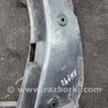 ФОТО Накладка фары для Subaru Legacy (все модели) Киев