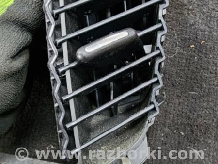 ФОТО Воздуховод печки для Subaru Legacy (все модели) Киев