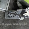 ФОТО Воздуховод печки для Subaru Legacy (все модели) Киев