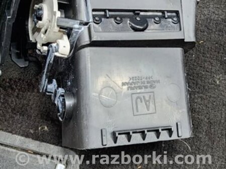 ФОТО Воздуховод печки для Subaru Legacy (все модели) Киев