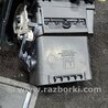 ФОТО Воздуховод печки для Subaru Legacy (все модели) Киев