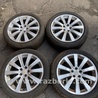 ФОТО Диски колёсные комплект для Subaru Impreza GD/GG Киев