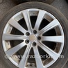 ФОТО Диски колёсные комплект для Subaru Impreza GD/GG Киев